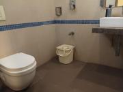 Top Brahmapur Top Brahmapur