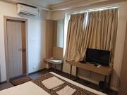 Top Brahmapur Top Brahmapur