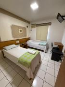 Top Presidente Prudente