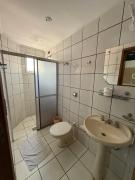 Top Presidente Prudente