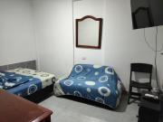 Top Estación El Salto