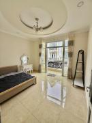 Top Da Lat Top Da Lat