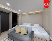 Modern & Luxury Room in Hat Yai