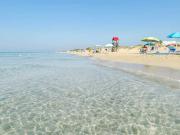 Residence Perla - Costa