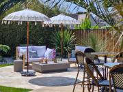 Villa Victoria Hôtel et Spa