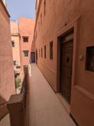 Top Marrakesz