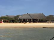 Top Lamu