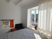 Top Sant Climent Sescebes