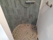 Top Sant Climent Sescebes