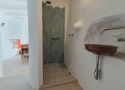 Top Sant Climent Sescebes