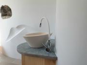 Top Sant Climent Sescebes