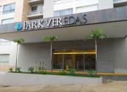 Park Veredas - Flat 216
