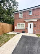 Top Woodplumpton