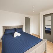 Top London Top London