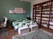 Top Saint-Martin-la-Rivière