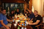 Top Beijing