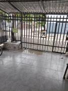 Top Estación El Salto