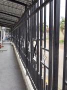 Top Estación El Salto