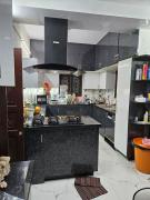 Top Chennai
