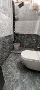 Top Chennai