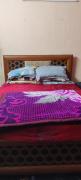 Top Chennai