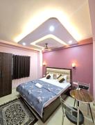Top Varanasi