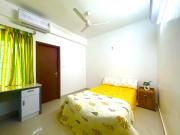 Top Kottayam