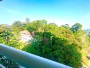 Top Kottayam
