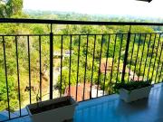 Top Kottayam