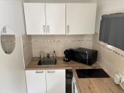 Top Neuilly-Plaisance