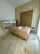 Casa de praia, mangaratiba sahy