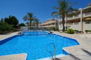 Top Paphos City
