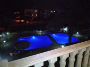 Top Paphos City