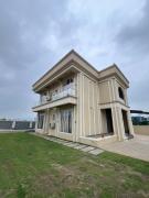 Royal Elite - 6BHK Luxury Villa by Royal Villa Lonavla