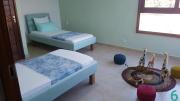 Top Morondava