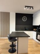 Top Gorzów Wielkopolski Top Gorzów Wielkopolski