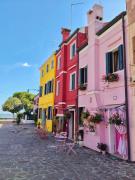 Top Burano