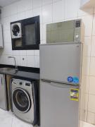 great apartment in cairo