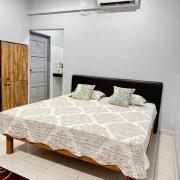 Top Bukit Gambir