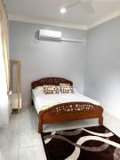 Top Bukit Gambir