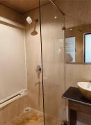 Top Jakhalābāndha Top Jakhalābāndha