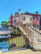 Top Burano