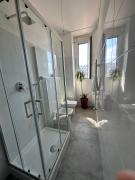 Moliss House Moliss House