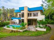 Sleep 11-Beachfront-Pool-Wildlife-100MB -Suites