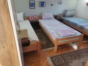Apartman Kotin