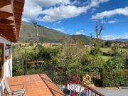 LeyvaYork Apartasuites