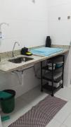 Top Cachoeira Paulista