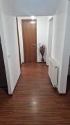 Top Braşov