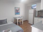 Casa Santa Maria - apartamento C