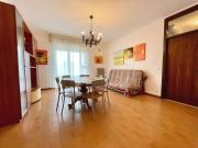 Top Porto Santa Margherita di Caorle